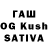 MDMA молли Izich gp