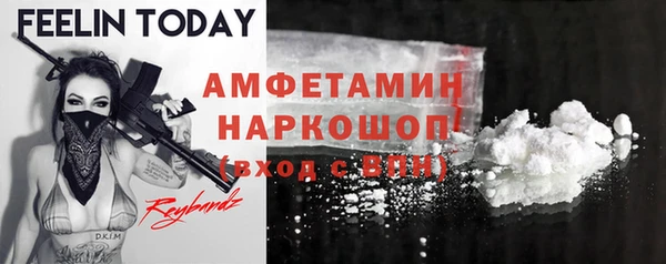 крисы Армянск