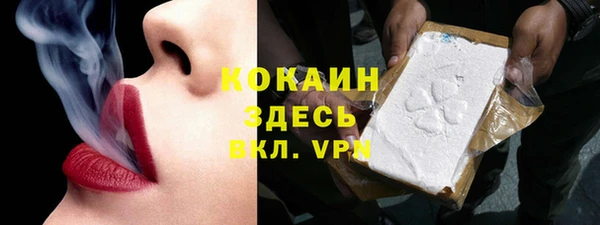 прущий лед Аркадак