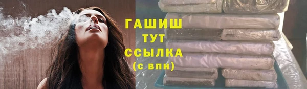 крисы Армянск