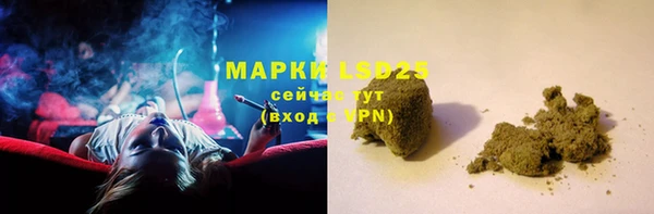 прущий лед Аркадак