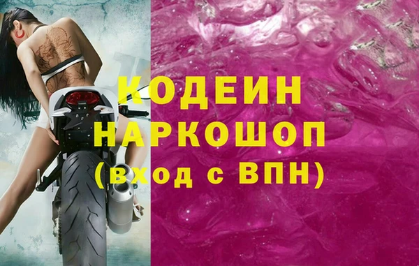 прущий лед Аркадак