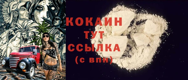 крисы Армянск