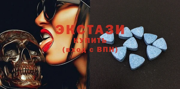 крисы Армянск