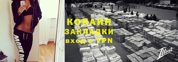 крисы Армянск